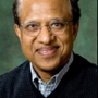 Dr. Umesh G Gowda, MD