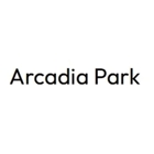 Arcadia Park Apartments