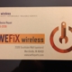 WeFix Wireless