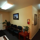 Aegis Treatment Centers LLC - Medical Clinics