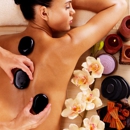 Healthy Massage - Massage Services