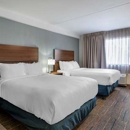 MainStay Suites Lexington I-75 - Hotels