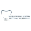 Maxillofacial Surgery Center of Huntsville gallery