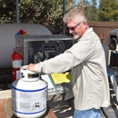 Brown's Gas - Propane & Natural Gas