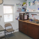 Blue Point-Bayport Animal Hospital - Veterinary Clinics & Hospitals