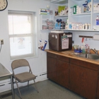 Blue Point-Bayport Animal Hospital