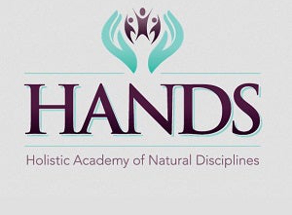 Hands - Nashua, NH