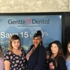 Gentle Dental North Fresno gallery