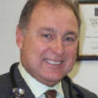 Dr. Mark Samuel Schubert, MD