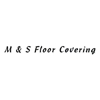M & S Floor Covering gallery