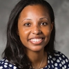 Camille Frances Stanback, MD gallery