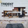 Trident Plumbing gallery