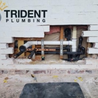 Trident Plumbing