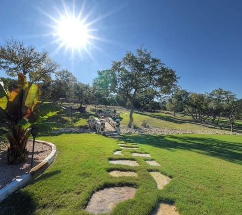 Skyline Landscaping and Tree Service - New Braunfels, TX