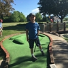 Pirate's Cove Adventure Golf gallery