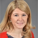 Elena Crestani, MD - Physicians & Surgeons