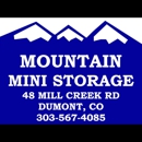 Uplift Self Storage -Dumont 3 - Boat Storage
