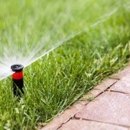 All About Irrigation & Landscape Services - Sprinklers-Garden & Lawn