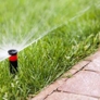 All About Irrigation & Landscape Services - Flowery Branch, GA