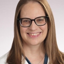 Lieb, Kristin, MD - Physicians & Surgeons