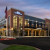 First Community Bank gallery