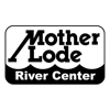 Mother Lode River Center gallery