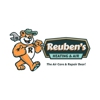 Reuben's Heating and Air gallery