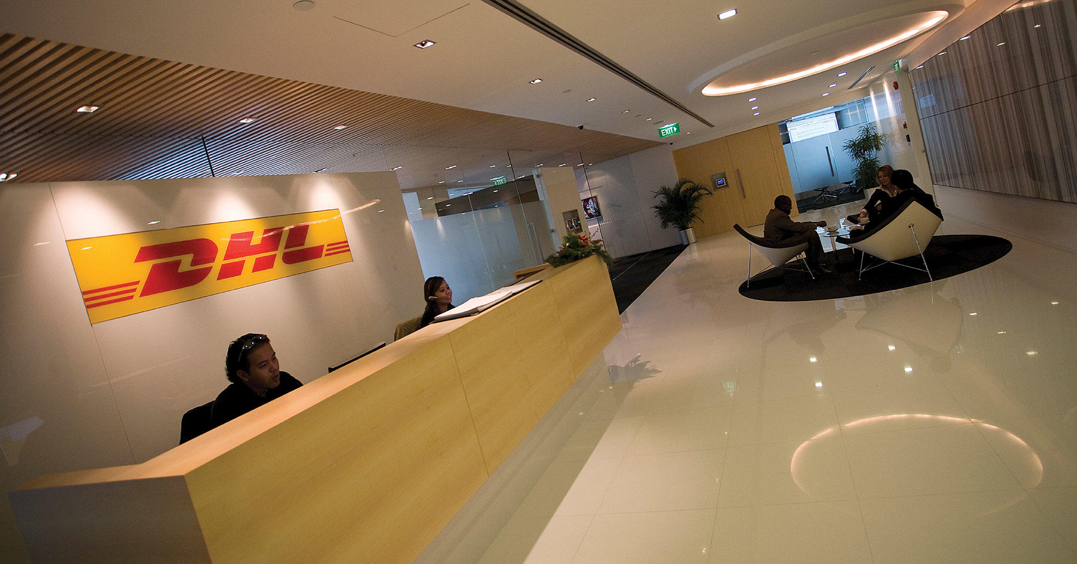 dhl-express-corporate-office-16416-northchase-dr-houston-tx-77060