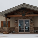 Animal Clinic Of St Genevieve LLC - Pet Boarding & Kennels