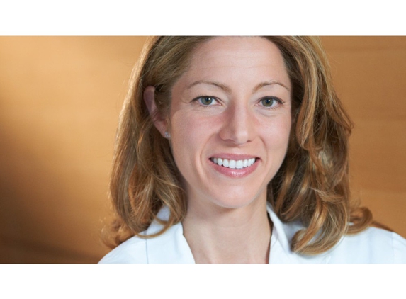 Vivian E. Strong, MD, FACS - MSK Surgeon - New York, NY