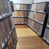 LL Flooring gallery