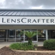 LensCrafters