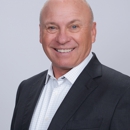 Mike Reimer - Thrivent - Financial Planners
