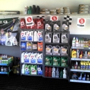 Spring Lake Oil & More - Auto Repair & Service