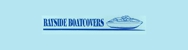 Bayside Boat Covers - Motor & Boat Canopy