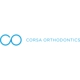 Corsa Orthodontics