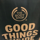 The Body Shop