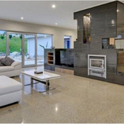 Gallery Image Number 1