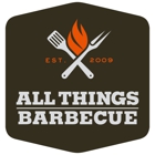 All Things BBQ