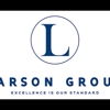 Larson Group: Allstate Insurance gallery