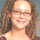 Dr. Amy Hara Hirsh, MD
