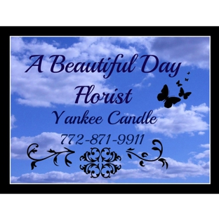 A Beautiful Day Florist Wine & Gourmet - Port St Lucie, FL