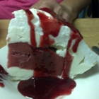 Bemus Point Inn Restaurant