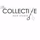 The Collective Hair Studio