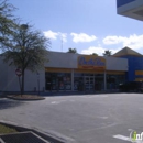Walgreens - Pharmacies