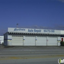 Rothe's Auto Repair - Auto Repair & Service
