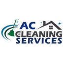 AC Cleaning Services - Carpet & Rug Cleaning Equipment & Supplies