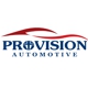 Provision Automotive