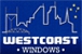West Coast Windows - Aluminium Windows