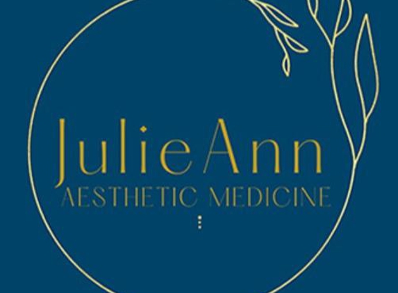 JulieAnn Aesthetic Medicine - Columbus, OH